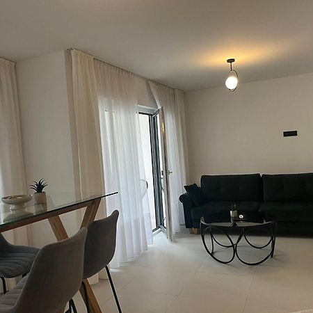 Dsapartments Sarajevo Luaran gambar