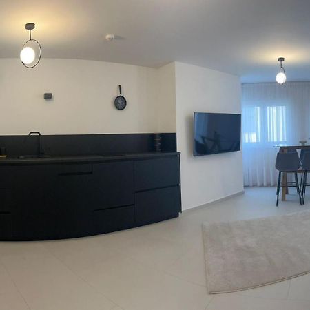 Dsapartments Sarajevo Luaran gambar