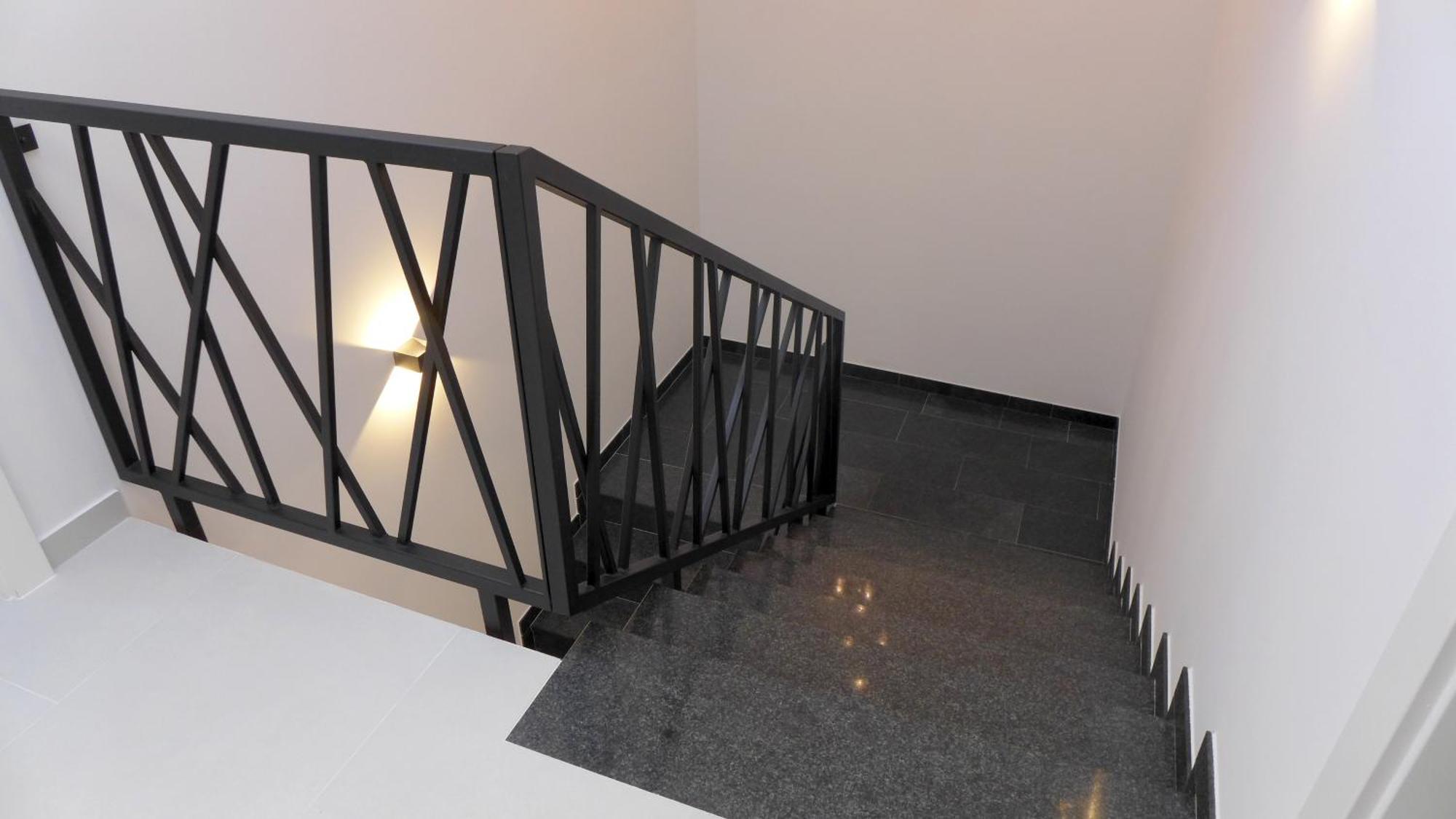 Dsapartments Sarajevo Luaran gambar