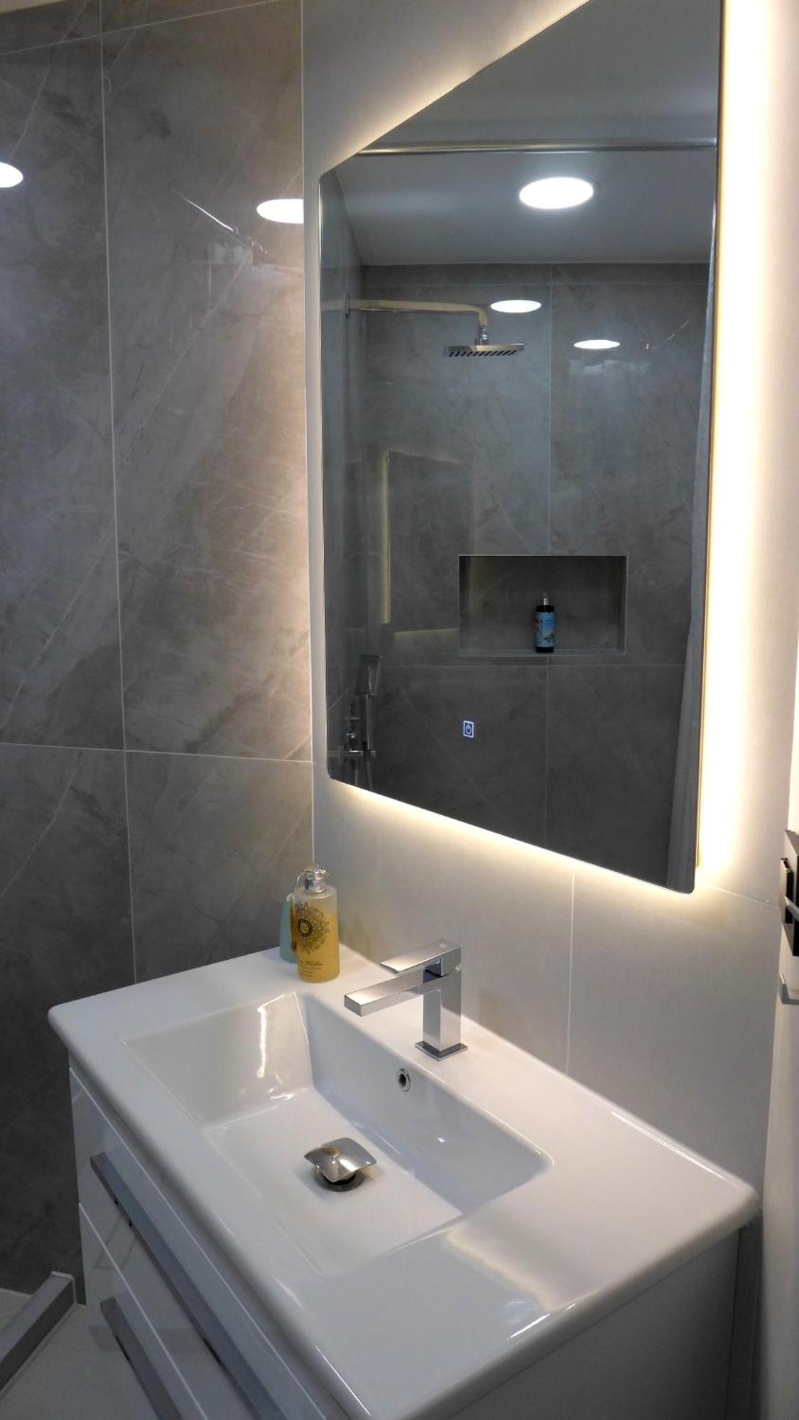 Dsapartments Sarajevo Luaran gambar