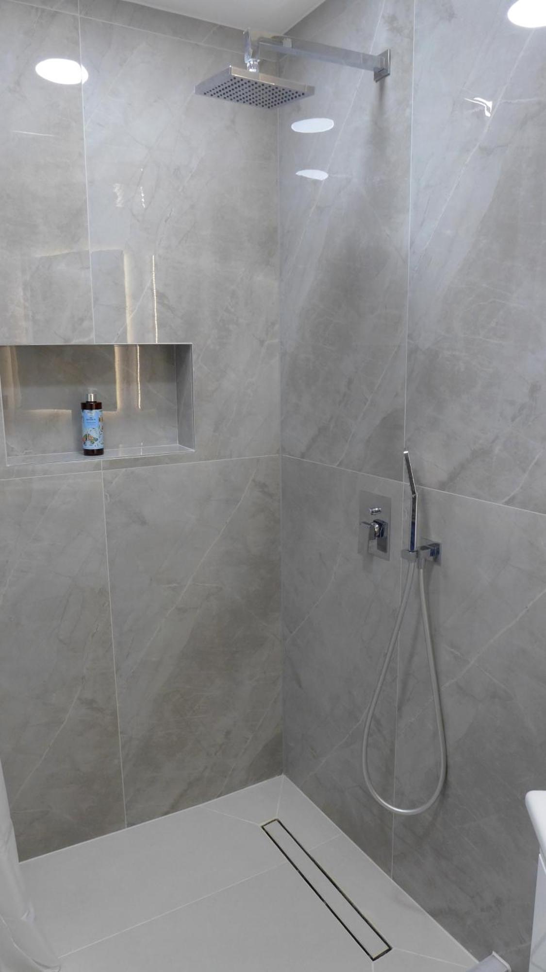 Dsapartments Sarajevo Luaran gambar