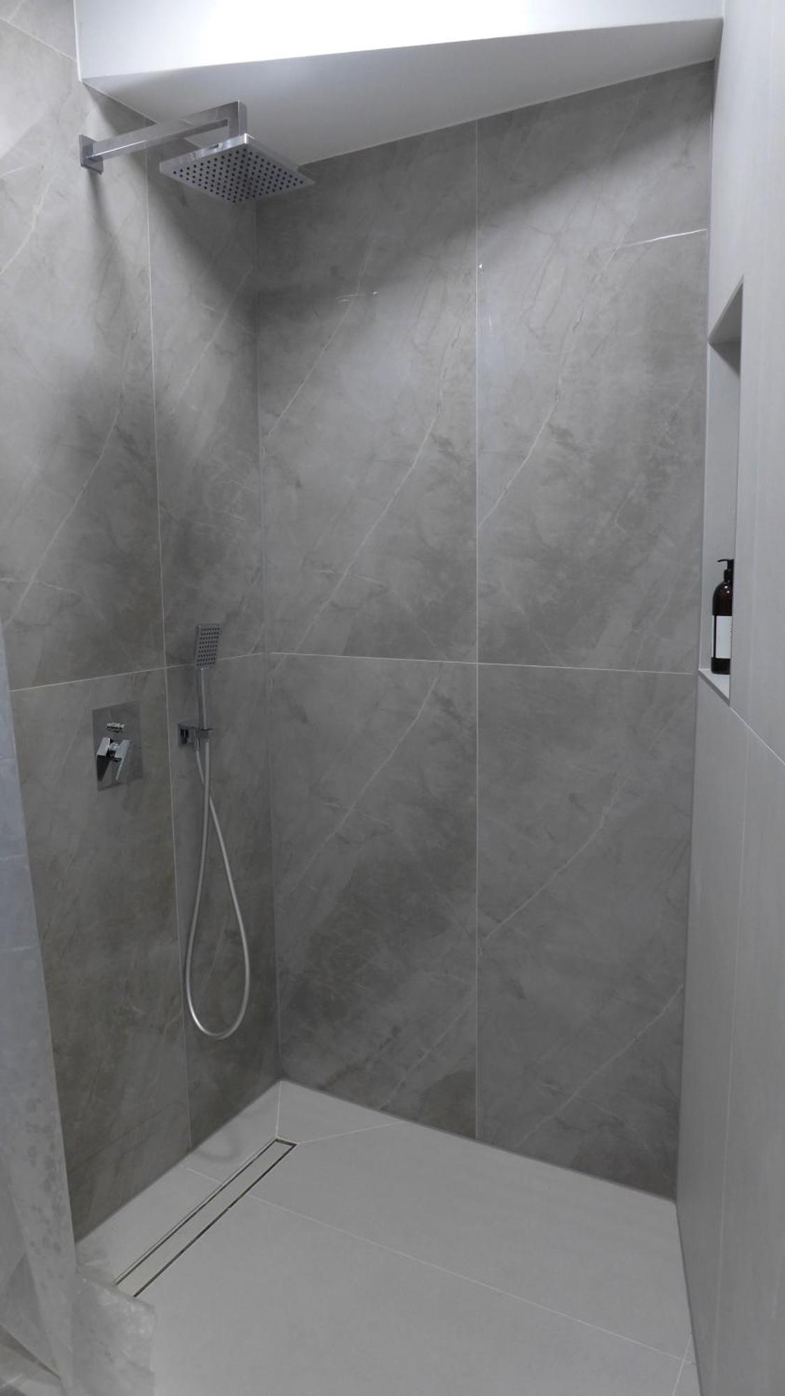 Dsapartments Sarajevo Luaran gambar