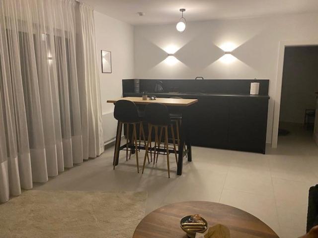 Dsapartments Sarajevo Luaran gambar