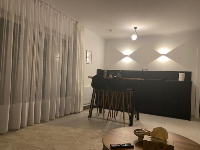 Dsapartments Sarajevo Luaran gambar
