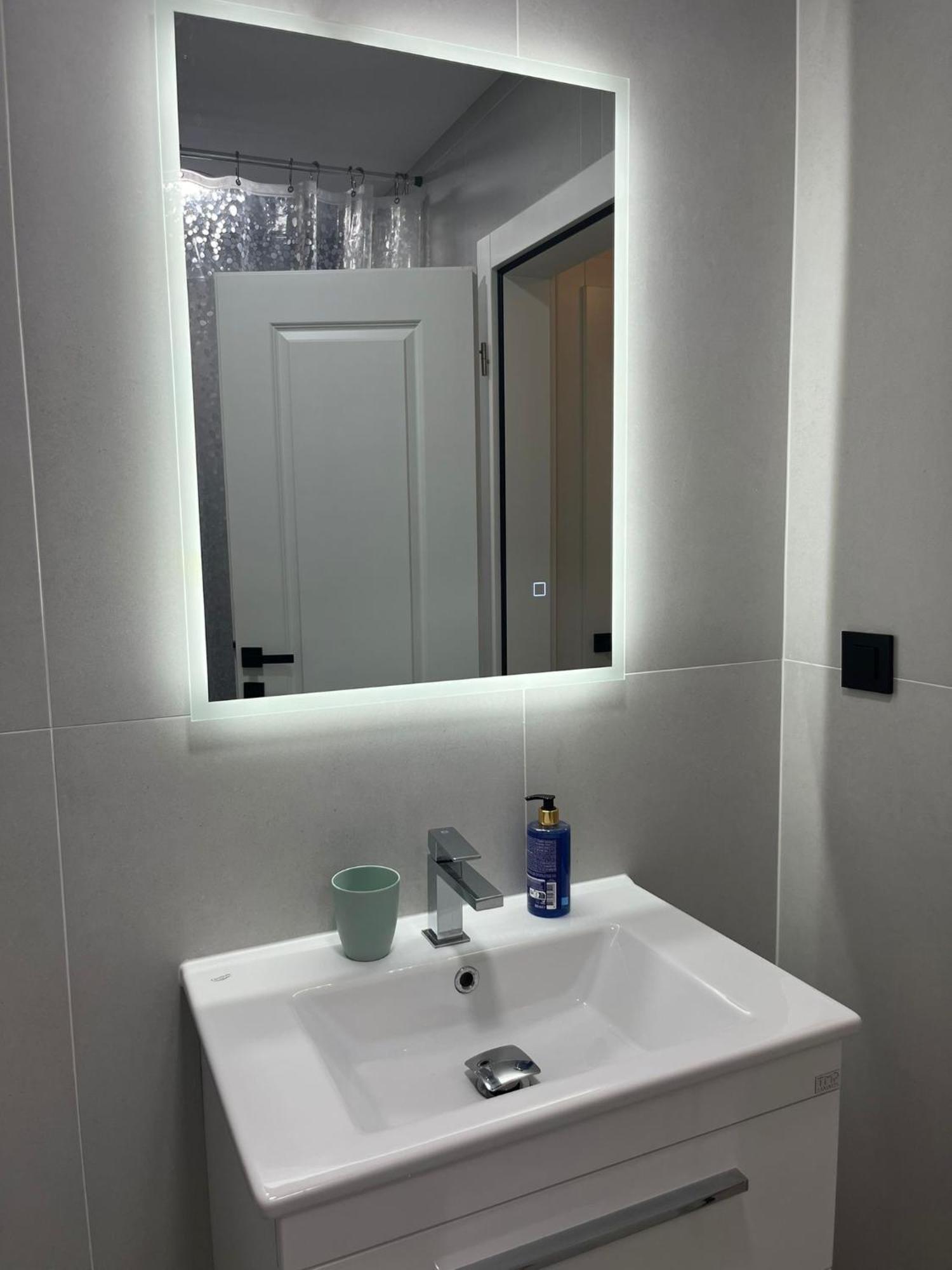 Dsapartments Sarajevo Luaran gambar
